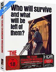 the-texas-chainsaw-massacre-1974-4k-limited-premium-steelbook-edition-slipcase-b-4k-uhd---blu-ray---bonus-blu-ray----de_klein.jpg