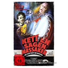 the-texas-chainsaw-massacre-1974-limited-retro-edition-im-vhs-design-1.jpg the-texas-chainsaw-massacre-1974-limited-retro-edition-im-vhs-design-1.jpg