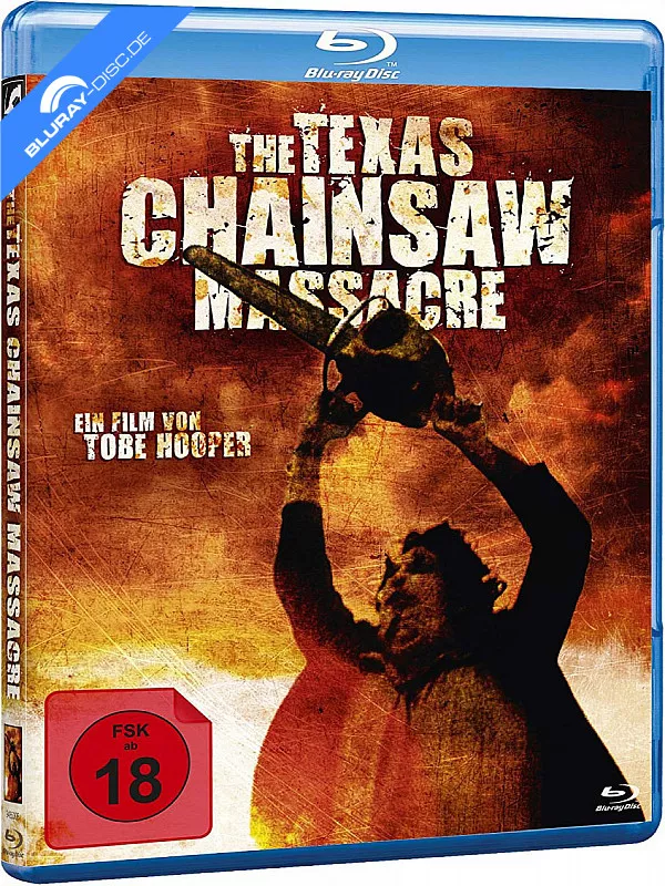 the-texas-chainsaw-massacre-1974-neu.webp