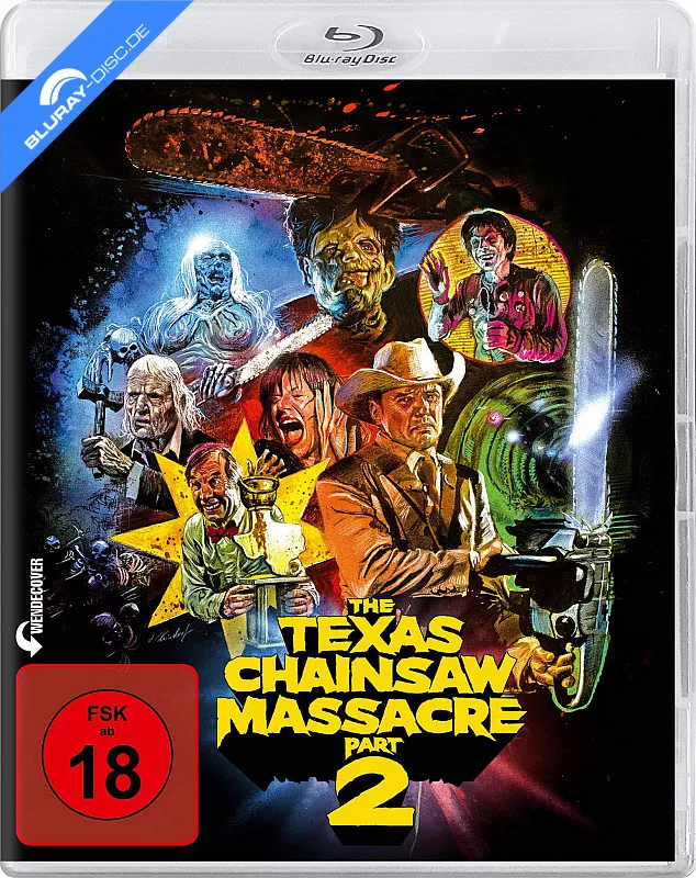 the-texas-chainsaw-massacre-2--neu.webp