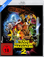 the-texas-chainsaw-massacre-2--neu_klein.jpg