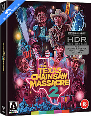 the-texas-chainsaw-massacre-2-1986-4k-limited-edition-fullslip-uk-import_klein.jpg