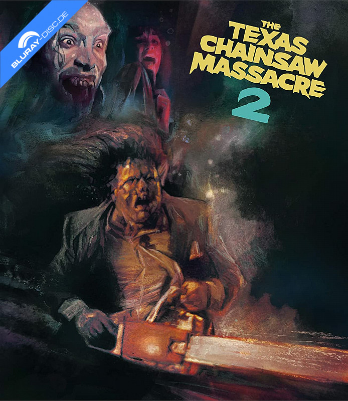 the-texas-chainsaw-massacre-2-1986-4k-vinegar-syndrome-exclusive-slipcover-hardcase-us-import.jpeg