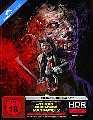 the-texas-chainsaw-massacre-2-4k-limited-mediabook-edition-cover-a-4k-uhd---2-blu-ray_klein.jpg