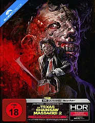 the-texas-chainsaw-massacre-2-4k-limited-mediabook-edition-cover-a-4k-uhd---2-blu-ray_klein.webp the-texas-chainsaw-massacre-2-4k-limited-mediabook-edition-cover-a-4k-uhd---2-blu-ray_klein.webp