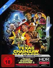 the-texas-chainsaw-massacre-2-4k-limited-mediabook-edition-cover-b-4k-uhd---2-blu-ray_klein.jpg