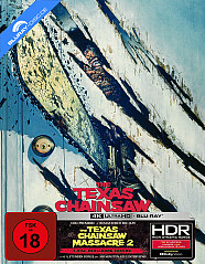 the-texas-chainsaw-massacre-2-4k-limited-mediabook-edition-cover-d-4k-uhd---2-blu-ray_klein.jpg