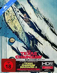 the-texas-chainsaw-massacre-2-4k-limited-mediabook-edition-cover-d-4k-uhd---2-blu-ray_klein.webp the-texas-chainsaw-massacre-2-4k-limited-mediabook-edition-cover-d-4k-uhd---2-blu-ray_klein.webp