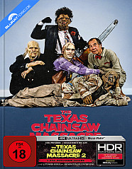 the-texas-chainsaw-massacre-2-4k-limited-mediabook-edition-cover-e-4k-uhd---2-blu-ray_klein.jpg