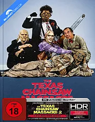 the-texas-chainsaw-massacre-2-4k-limited-mediabook-edition-cover-e-4k-uhd---2-blu-ray_klein.webp the-texas-chainsaw-massacre-2-4k-limited-mediabook-edition-cover-e-4k-uhd---2-blu-ray_klein.webp