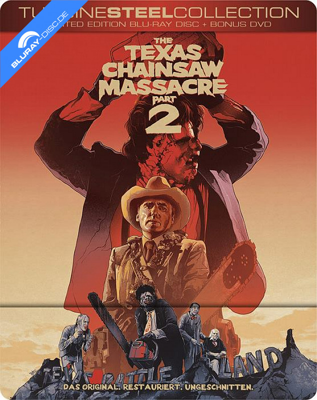 the-texas-chainsaw-massacre-2-limited-futurepak-edition-turbine-steel-collection-9-at-import-neu.webp