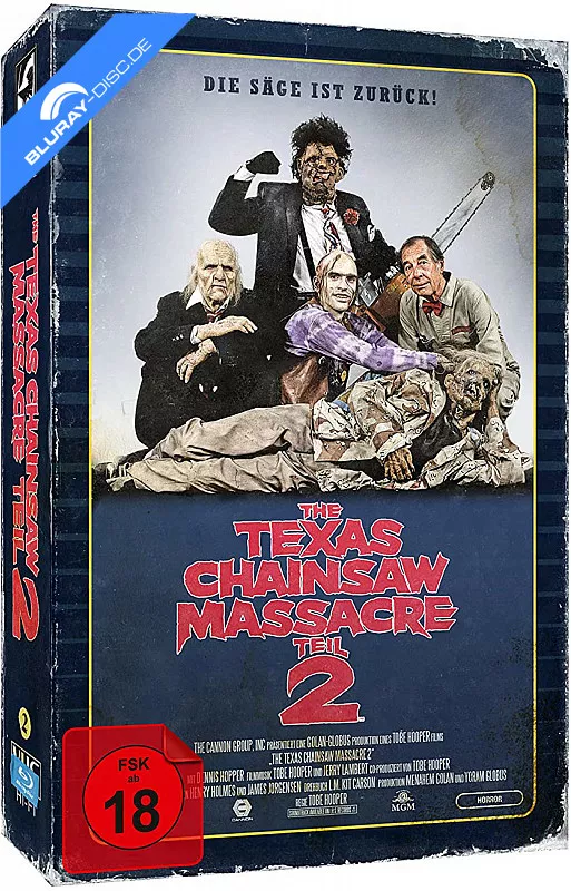 the-texas-chainsaw-massacre-2-limited-retro-edition-im-vhs-design-neu.webp