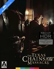 the-texas-chainsaw-massacre-2003-4k---limited-edition-slipcover-4k-uhd-uk-import-ohne-dt.-ton_klein.webp the-texas-chainsaw-massacre-2003-4k---limited-edition-slipcover-4k-uhd-uk-import-ohne-dt.-ton_klein.webp