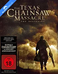 the-texas-chainsaw-massacre-the-beginning-uncut---kinofasung-limited-mediabook-edition-cover-a-2-blu-ray_klein.webp