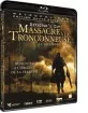 Massacre à la tronçonneuse - Le commencement (FR Import ohne dt. Ton) Blu-ray