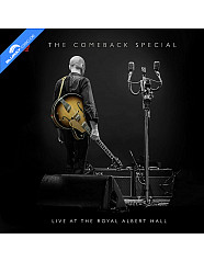 the-the---the-comeback-special-live-at-the-royal-albert-hall-limited-mediabook-edition-neu_klein.jpg