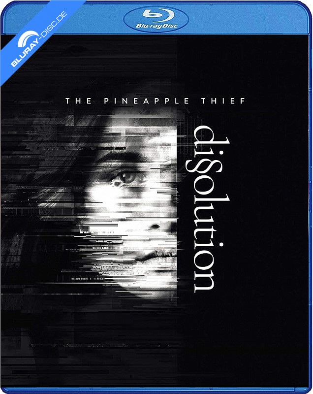 the-the-pineapple-thief---dissolution-neu.webp