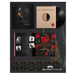 the-the-the-comeback-special-live-at-the-royal-albert-hall-limited-artbook-boxset-edition-blu-ray-und-dvd-und-4-cd-und-1-lp-de.jpg