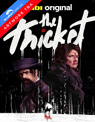 the-thicket---jagd-auf-cut-throat-bill-vorab_klein.jpg