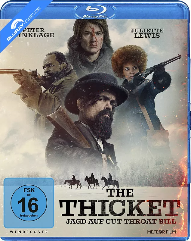 the-thicket---jagd-auf-cut-throat-bill.webp