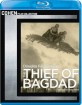 The Thief of Bagdad (1924) (US Import ohne dt. Ton) Blu-ray