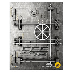 the-thieves-limited-edition-kr-import-blu-ray-disc.jpg