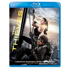 the-thieves-us.webp