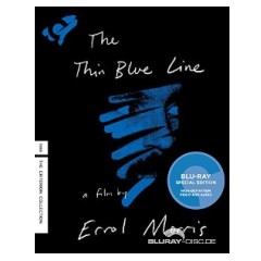 the-thin-blue-line-criterion-collection-us.jpg
