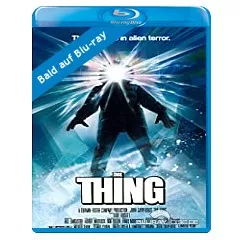 the-thing-1982-4k-4k-uhd-and-blu-ray--dk.webp
