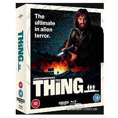 the-thing-1982-4k-collectors-edition-uk-import-draft.jpeg the-thing-1982-4k-collectors-edition-uk-import-draft.jpeg