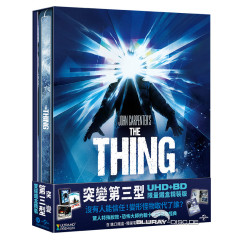 the-thing-1982-4k-limited-edition-fullslip-steelbook-tw-import.jpg