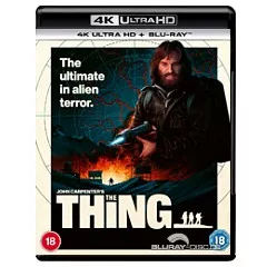 the-thing-1982-4k-uk-import.webp