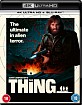 the-thing-1982-4k-uk-import_klein.jpeg