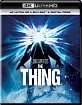 the-thing-1982-4k-us-import_klein.jpeg