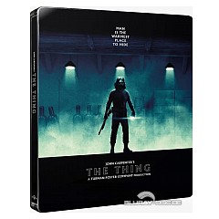 the-thing-1982-4k-zavvi-exclusive-limited-edition-steelbook-uk-import.jpeg the-thing-1982-4k-zavvi-exclusive-limited-edition-steelbook-uk-import.jpeg