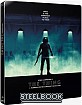the-thing-1982-4k-zavvi-exclusive-limited-edition-steelbook-uk-import_klein.jpeg