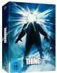 the-thing-1982-deluxe-edition-cover-a_klein.jpg