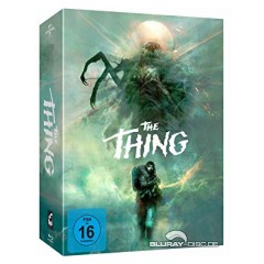the-thing-1982-deluxe-edition-cover-b.jpg the-thing-1982-deluxe-edition-cover-b.jpg