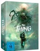 The Thing (1982) (Deluxe Edition) (Cover B)