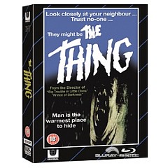 the-thing-1982-hmv-exclusive-limited-edition-vhs-retro-packaging-uk-import.jpeg
