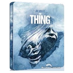 the-thing-1982-limited-edition-steelbook-4k-us-import.jpeg