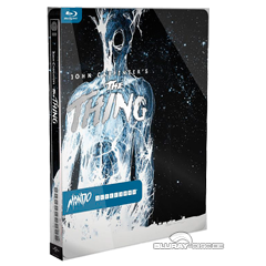 the-thing-1982-target-exclusive-limited-edition-mondo-x-steelbook-us.png