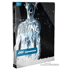 the-thing-1982-target-exclusive-limited-edition-mondo-x-steelbook-us.webp
