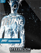 The Thing (1982) - Target Exclusive Limited Edition Mondo X #008 Steelbook (US Import ohne dt. Ton) Blu-ray