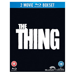 the-thing-1982-the-thing-2011-double-feature-uk.jpg