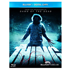 the-thing-2011-uk.webp