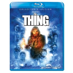 the-thing-collectors-edition-us.jpg