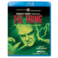 the-thing-from-another-world-1951-us.jpg