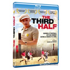 the-third-half-fr.webp