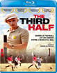 The Third Half (FR Import) Blu-ray